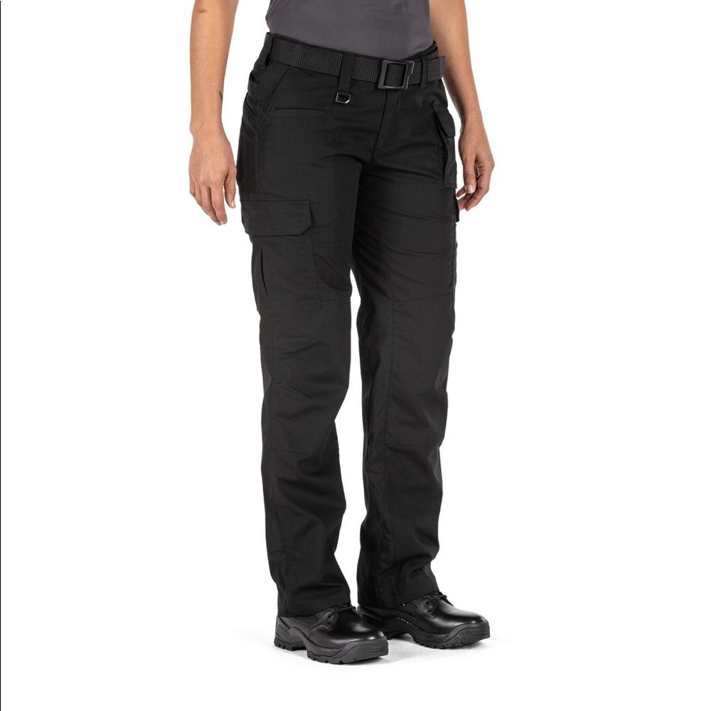 WOMEN'S 5.11 ABR™ PRO PANT